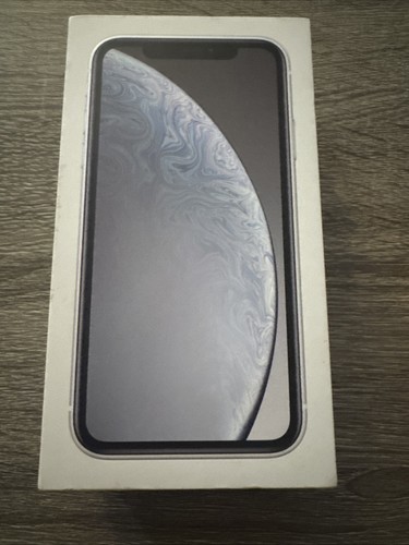 Iphone max 64gb - xs,