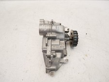 Pompa olio per Ford Transit
