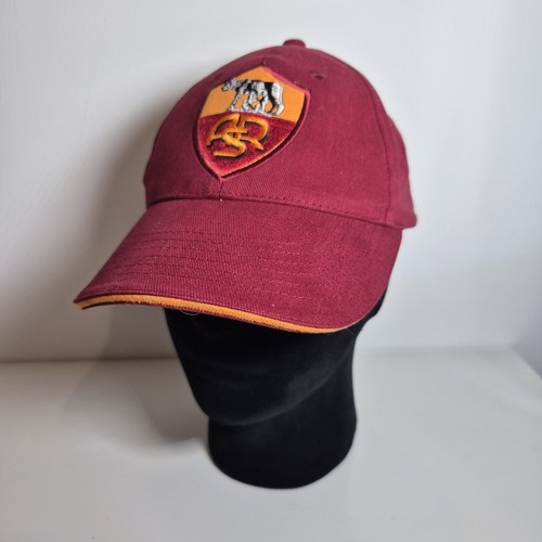 Berretto calcio vintage - berretto, da