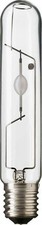 Philips mastercolour cdm mw - mastercolour,