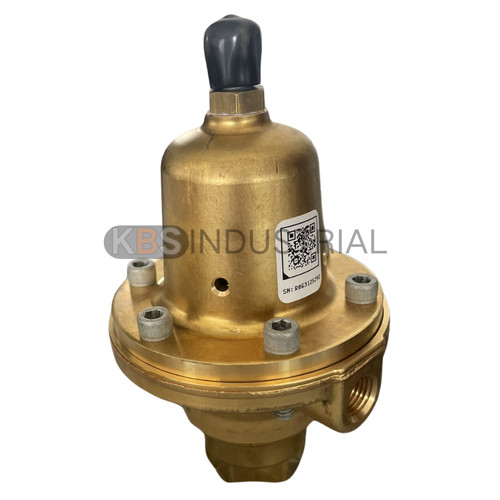 1pz nuovo fisher 1301f - nuovo,