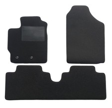 Set Tappetini Tappeti per Auto