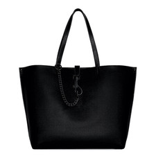 Borsa grande rebecca minkoff - grande,