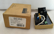 Aspire se350 avr ricambio - aspire,