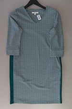 ✨ Garcia Jeans vestito per