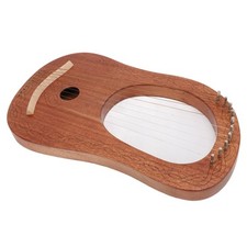 Lyre Mini Arpa Portatile