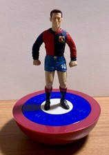 Subbuteo Genoa 1893 figure