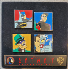 Batman Collection DC Comics