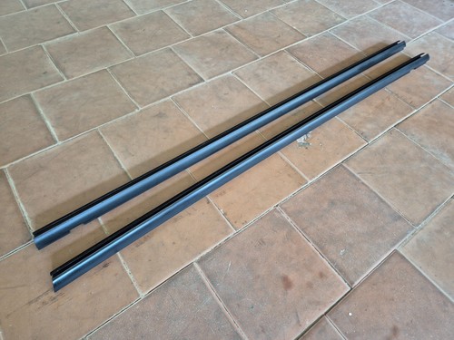 Golf jetta mk2 3dr - jetta,