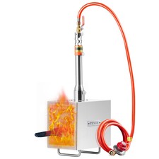 VEVOR Forgia quadrata