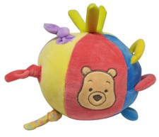 Disney Winnie the Pooh