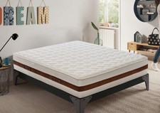 MATERASSO MEMORY FOAM -
