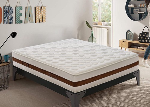 Materasso memory foam - memory,