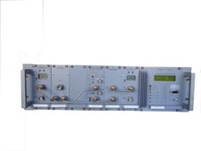 EUROTEL ETL 0560 Traspostore TV 4 W, DVB TT, ATSC, DVB T2