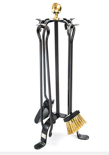Linea tag cruccolini set - linea,