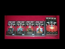 STAR TREK - La Serie Classica