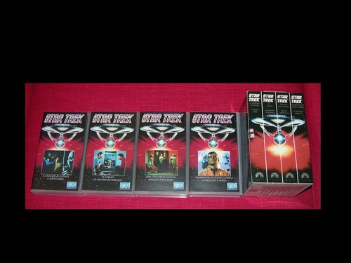 Star trek serie - star,