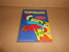 TOPOLINO N°882 ORIGINALE 22