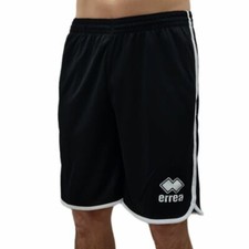 Errea football shorts - football,