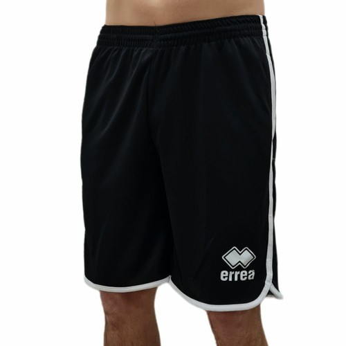 Errea pantaloncino short - pantaloncino,
