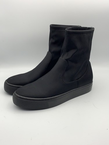 Liu sneaker stivaletti - liu-jo, sneaker-stivaletti