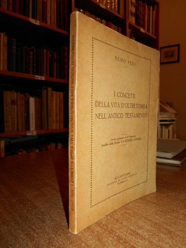 Concetti della vita - concetti,