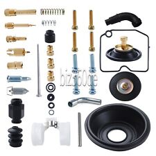 Per Kawasaki Vulcan VN800