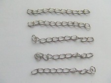 25pz catenina catena