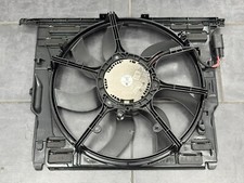 Ventola Del Radiatore BMW F07