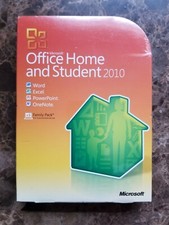 NUOVO ORIGINALE Microsoft