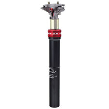 KS CANOTTO TUBO REGGISELLA