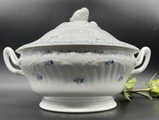 Limoges France * Terrina