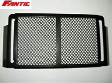 GRIGLIA RADIATORE ORIGINALE Fantic Caballero Scrambler, Flat Track 125 250 500