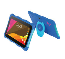 Tablet Bambini Gioco educativo