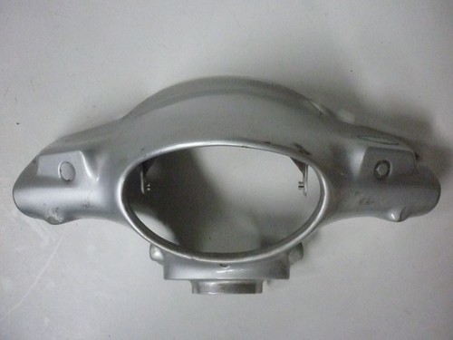 Ap8149083 cupolino portafanale - ap8149083,