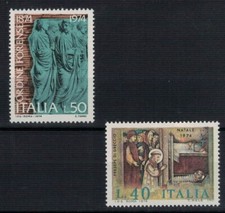 ORDINE FORENSE E NATALE