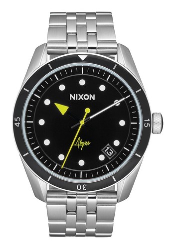 Orologio donna nixon x - da,