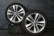 Originale Opel Meriva B Zafira