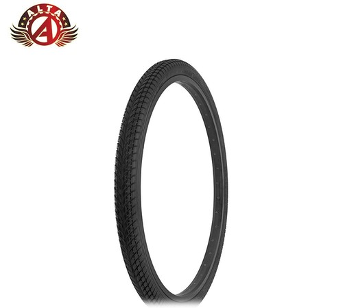 Alta bike filo perlina - alta,