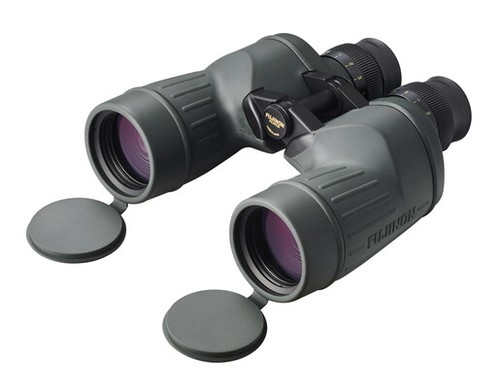 Fujifilm fujinon 7x50 fmtr sx2 - fujinon,
