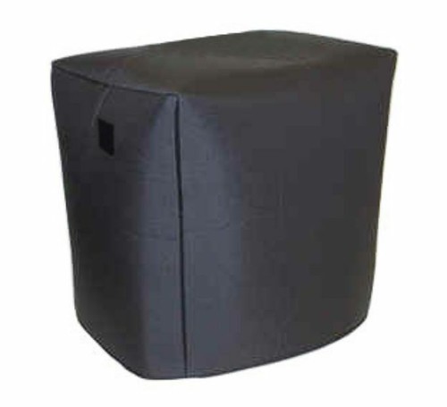 Roland micro cube - cube, rx