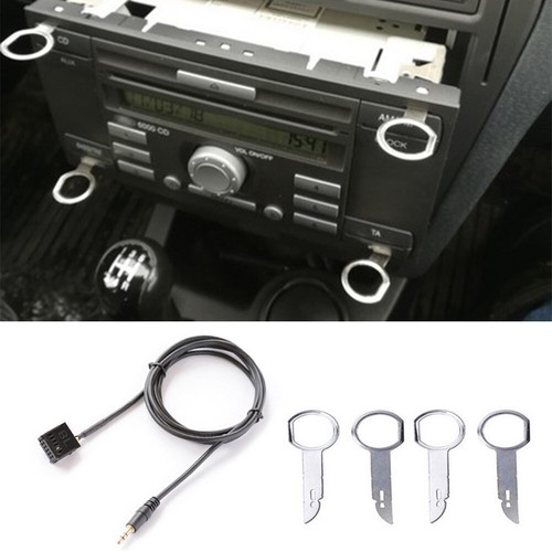 Ford 6000 cd - ford,