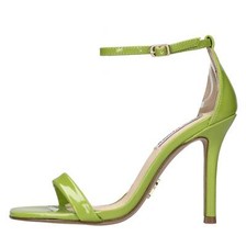 UPHILL Sandali STEVE MADDEN