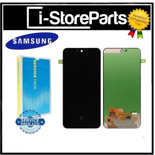 Display lcd originale - display,