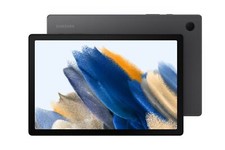 Samsung Galaxy Tab A8 10.5 4Gb+64Gb Lte 4G Gray