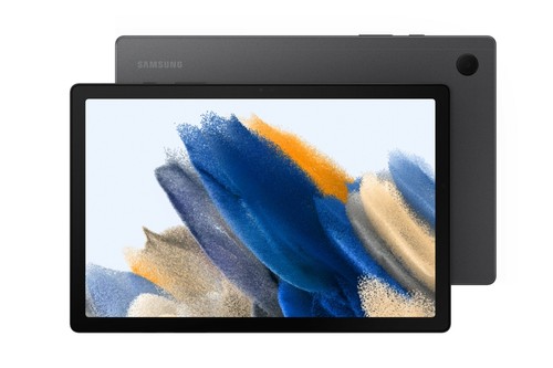 Samsung galaxy tab - galaxy,