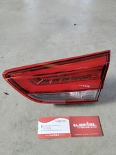 FARO FANALE FANALINO STOP LUCE LED INTERNO DX DESTRO PASSEGGERO HYUNDAI I30
