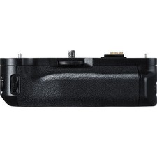 Fuji Fujifilm X-T1 VERTICAL