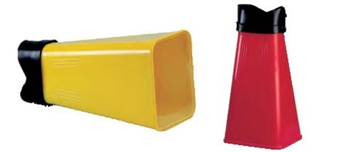 Batiscopio mini carpfishing - batiscopio,