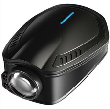 LED CORTESIA PROIETTORE PER